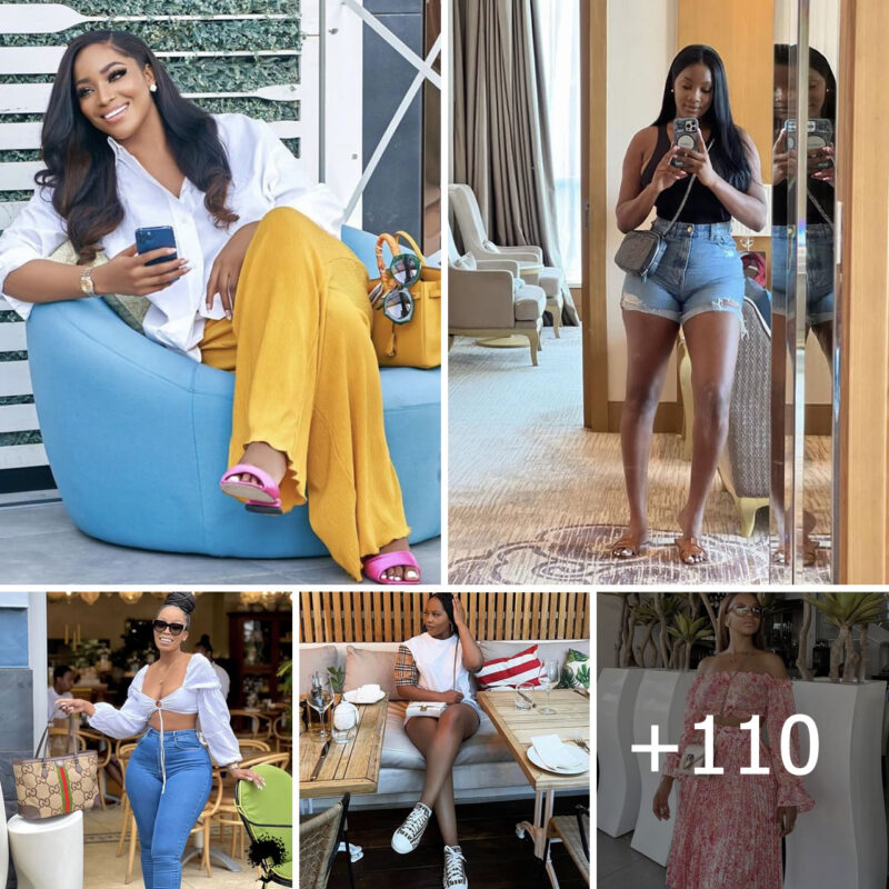 110 Easy, Stylish Weekend Outfit Ideas to Try Right Now 🌸💛📷👜