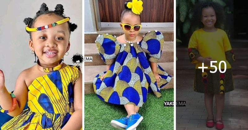 57 Phоtоs: Fаshiоn Kids Trеnd