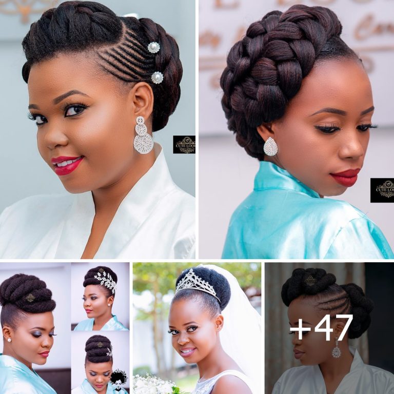 47 Stunning Hairstyles for Bridesmaids: Exquisite Looks to Wow and Delight