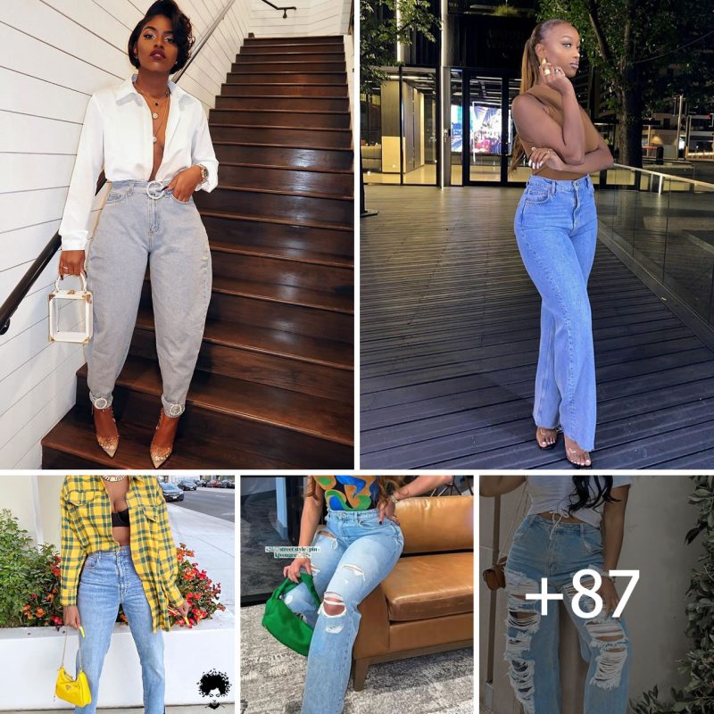 Day to Night: 87 Versatile Outfits for the Fashion-Conscious Woman
