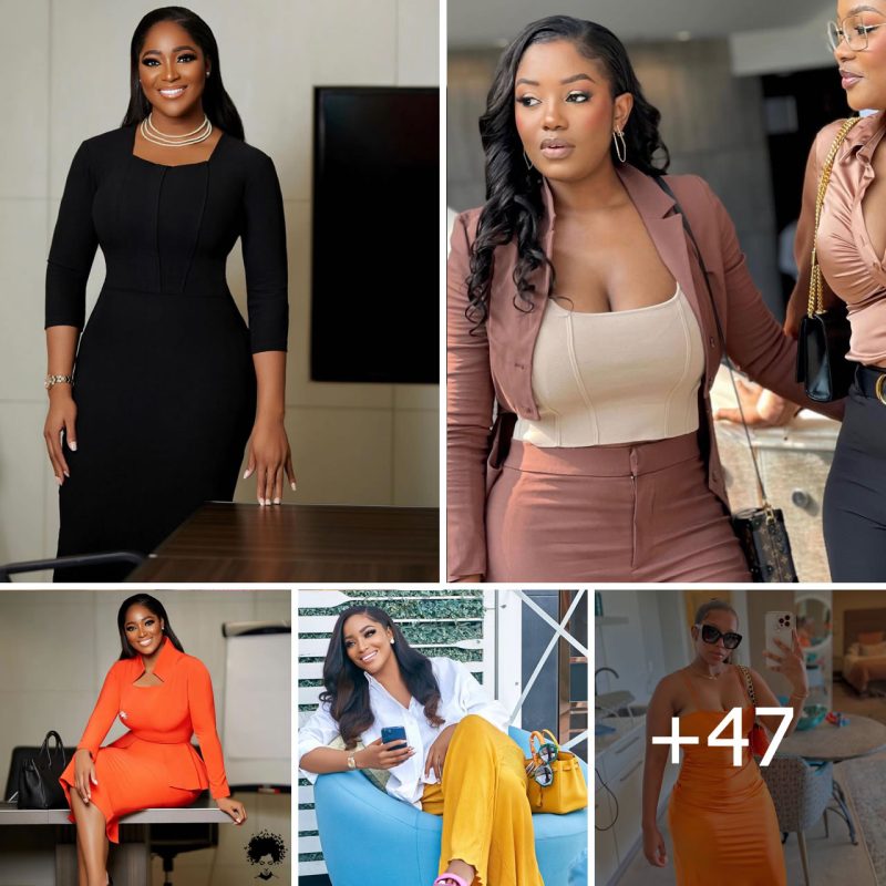 Casual Summer Outfit Ideas: Styling Tips For 2023