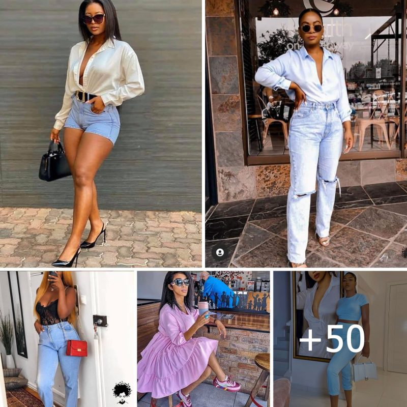 Summer 2023 Fashion Forecast: 21 Expert-Recommended Styles to Experiment With