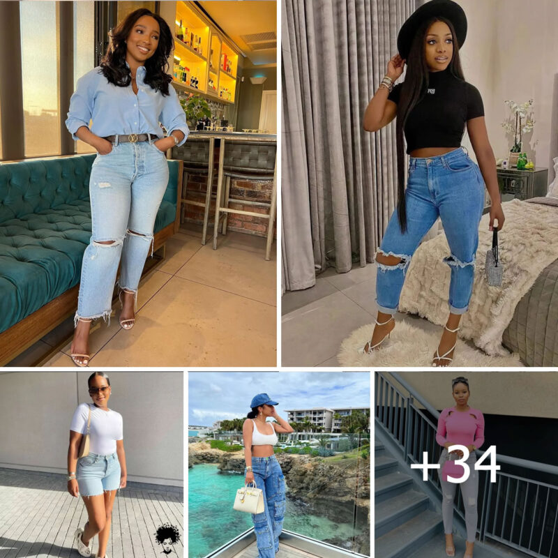 Getting Dressed Right Without Starting From Scratch