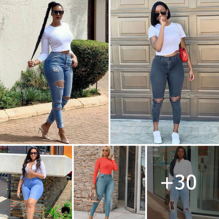 Summer 2023 Style Guide: 16 Expert-Endorsed Fashion Trends to Explore