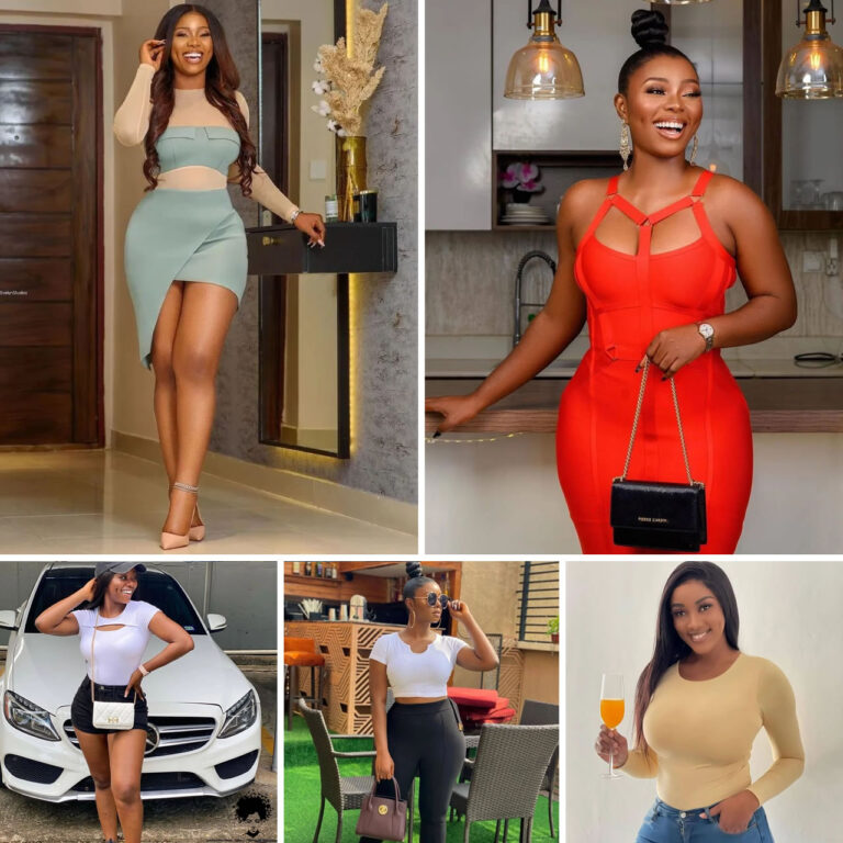 19 Casual-Cool Outfits to Wear This Weekend