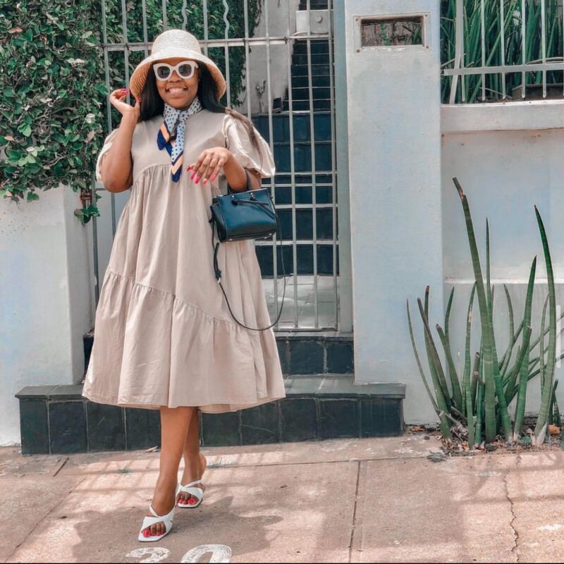 Capsule Wardrobe 101: Simplify Your Style with Timeless Pieces