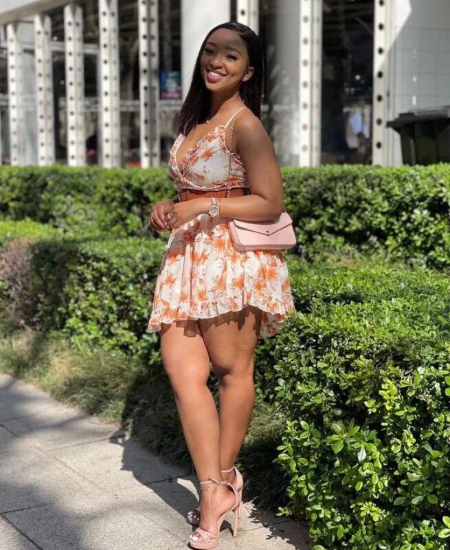 Women’s Fashion Combos to Rock in 2023 🌟👗👠