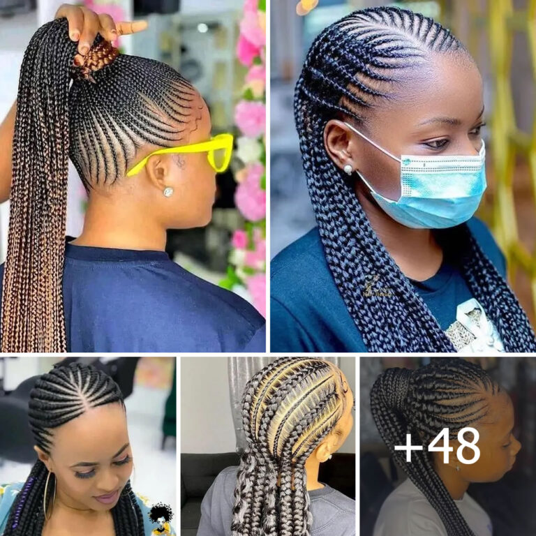 48 Hottest Ghana Weaving Styles Ideas for Ladies