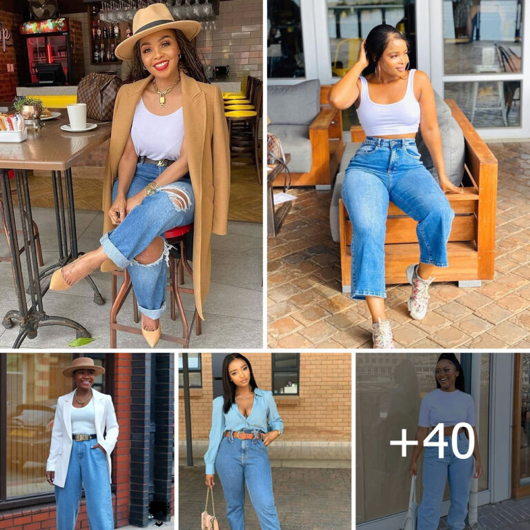 Slay the Weekend with these 19 Outfit Combos ~ Vol 5.