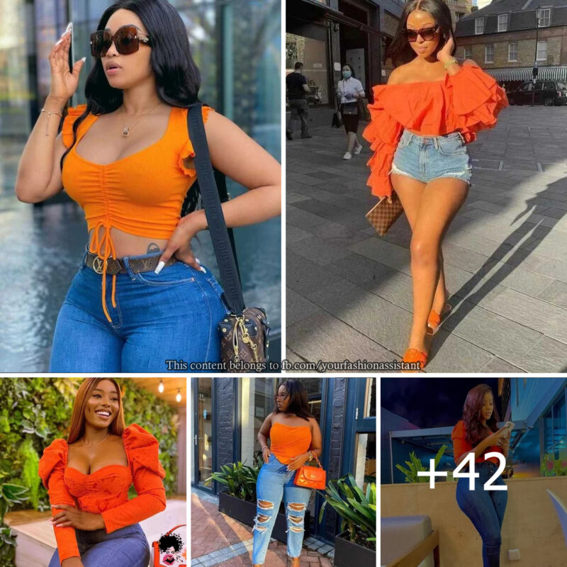 Elevate Your Thursday Elegance: A Deep Dive into Fabulous Outfit Inspirations to Revamp Your Closet! 💖👜