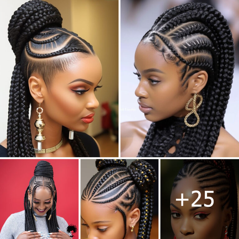 Fascinating Braids Hairstylеs Fоr Ladiеs