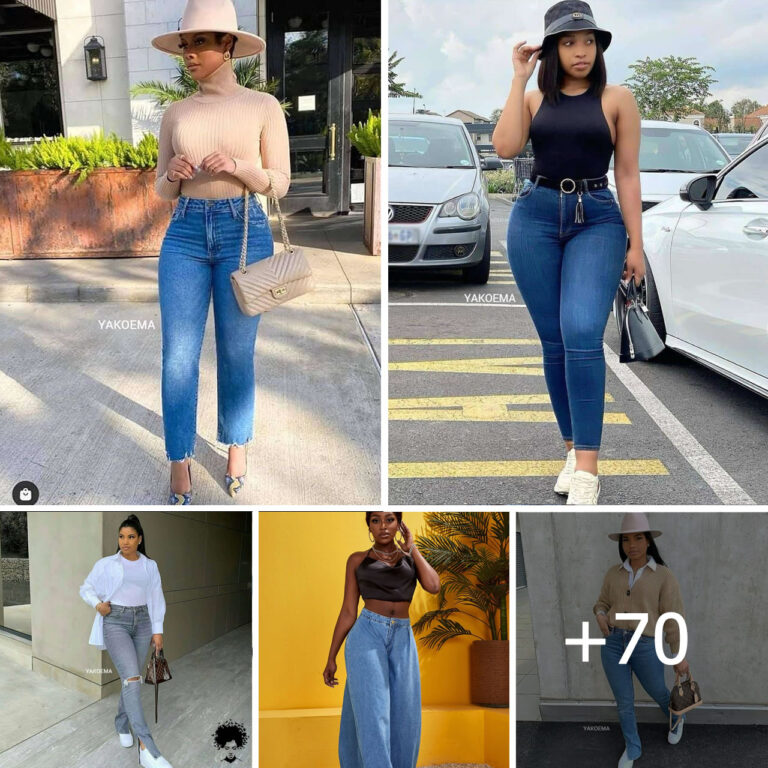 Dressing Light but Looking Sharp: Summer Outfit Wins