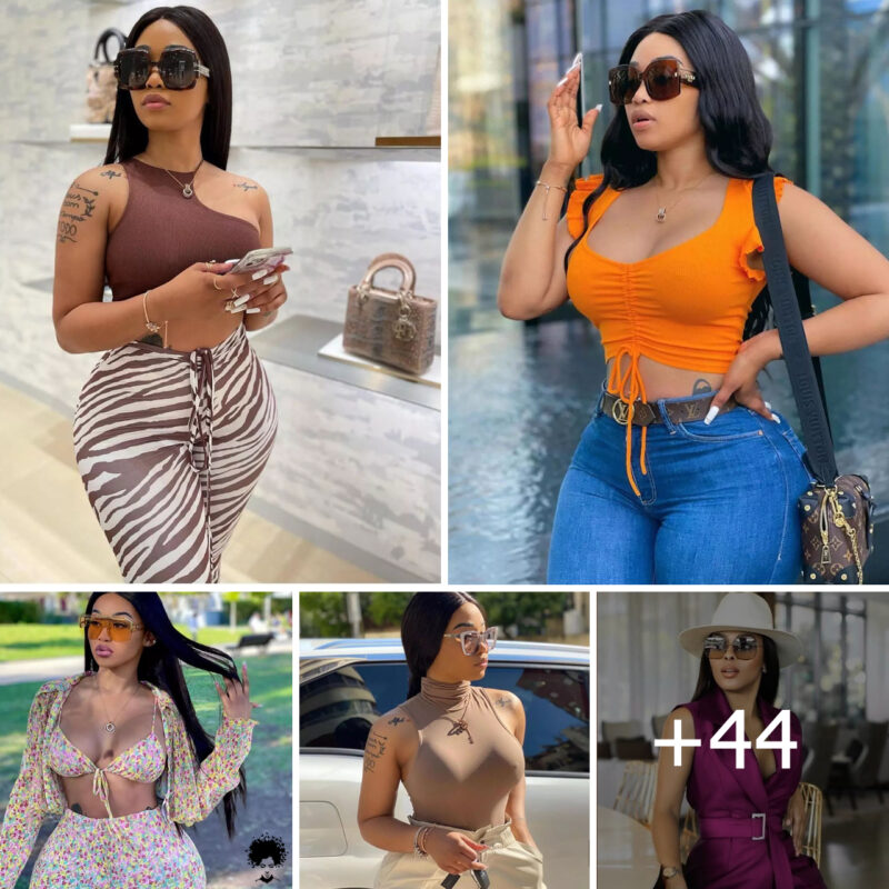 The Ultimate Guide: How to Build a Capsule Wardrobe