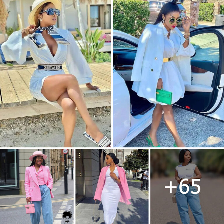 Clothes to Pack for a Quick Escape