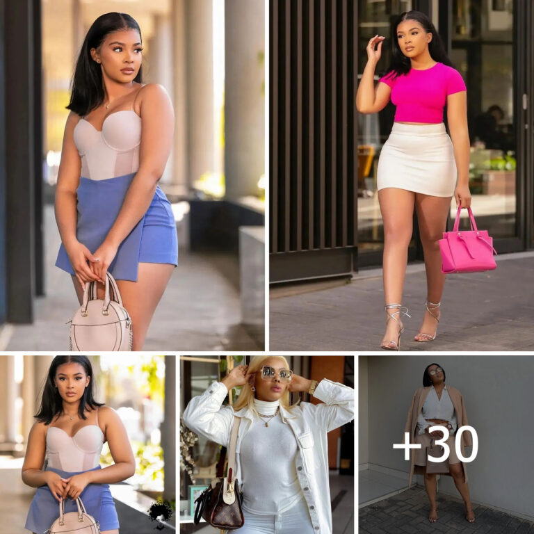 30 PHOTOS: Everyday Outfits That Don’t Feel Boring