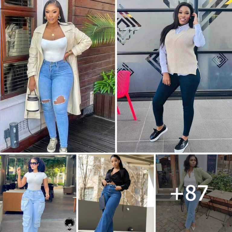 How to Dress Well When Your Twenties Are Behind You