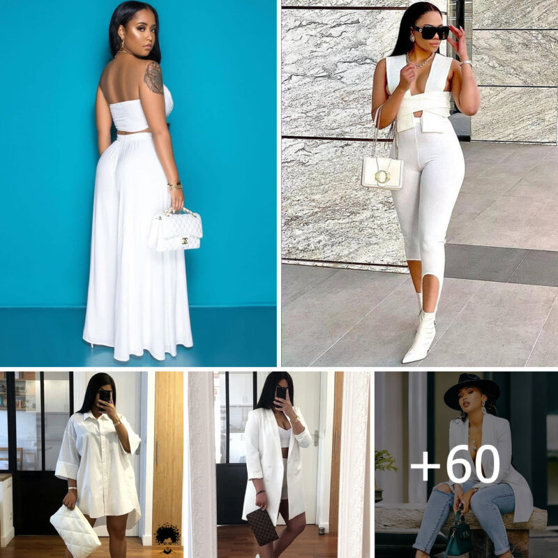 Your Style Edit for Life After the Twenties