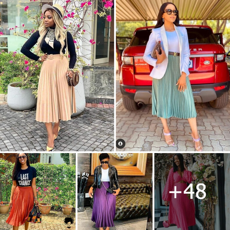 Clothes You’ll Actually Want to Wear