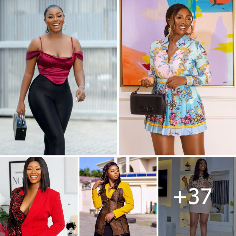👩💼 Professional Panache: Corporate Wardrobe Essentials for Women 👩💼