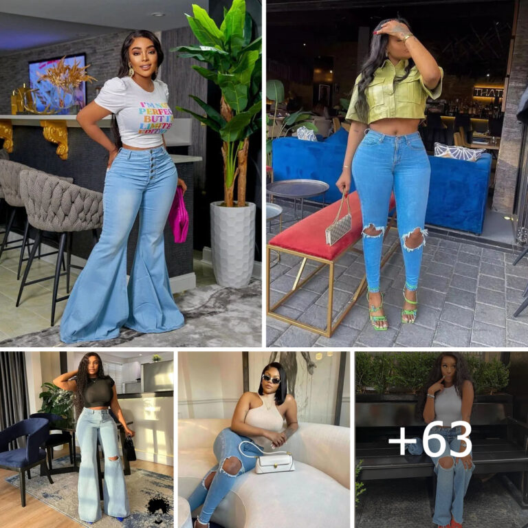 How to Look Stylish Beyond Your Twenties