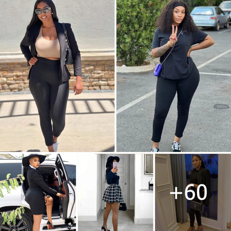 Style Ideas That Work for Who You Are Now