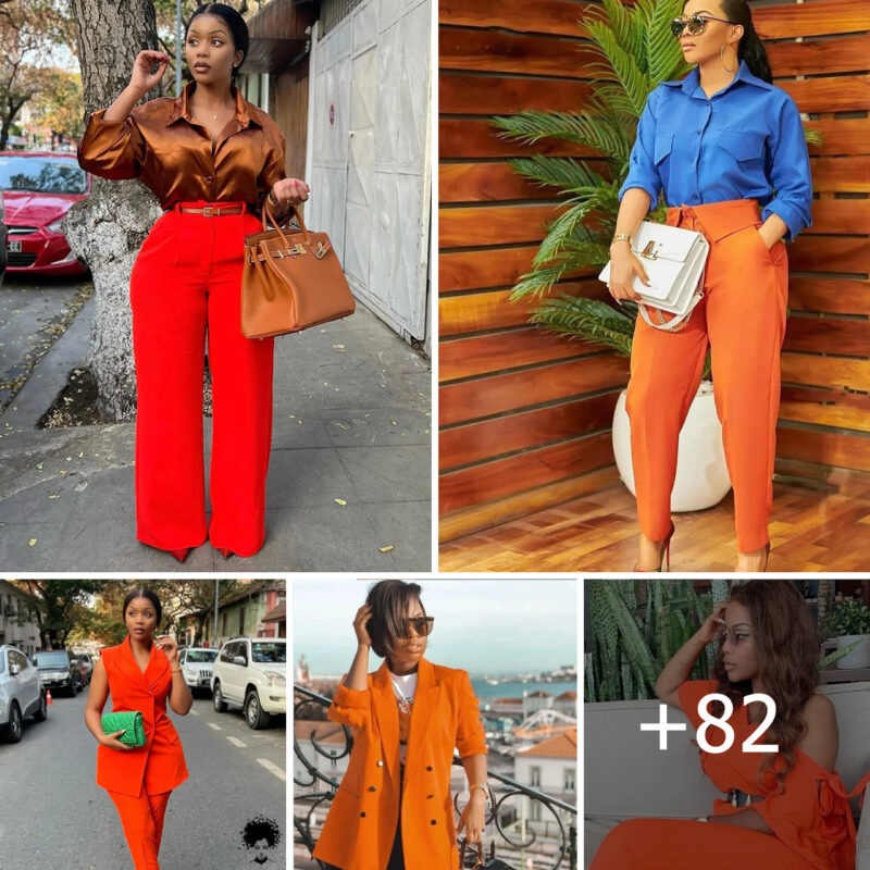 Weekend Chic: Exclusive Fashion Tips for Her