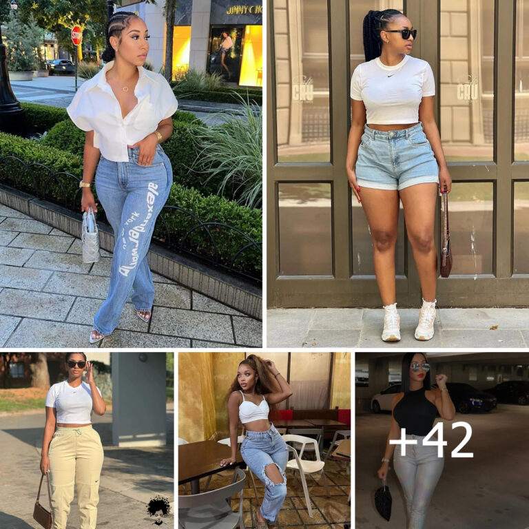 What to Wear on a City Break Without Overpacking