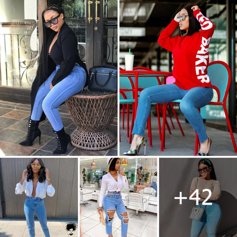 Dressing Well When You’ve Left the Fast Trends Behind