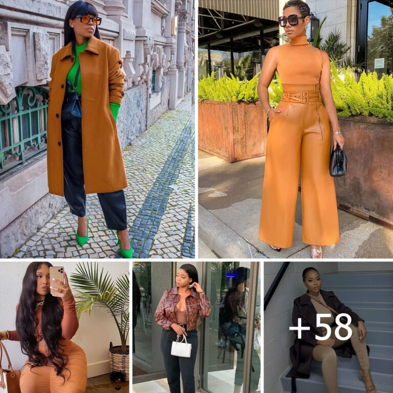 How to Dress When You’re Ready for Real Style