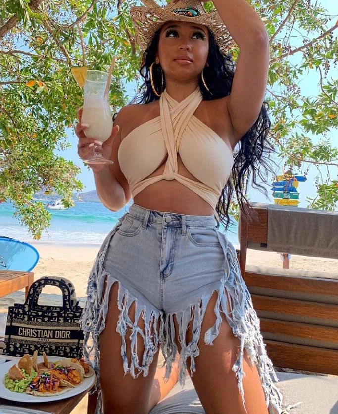 [GALLERY] – 30 Casual Cute Summer Outfits Ideas 2025