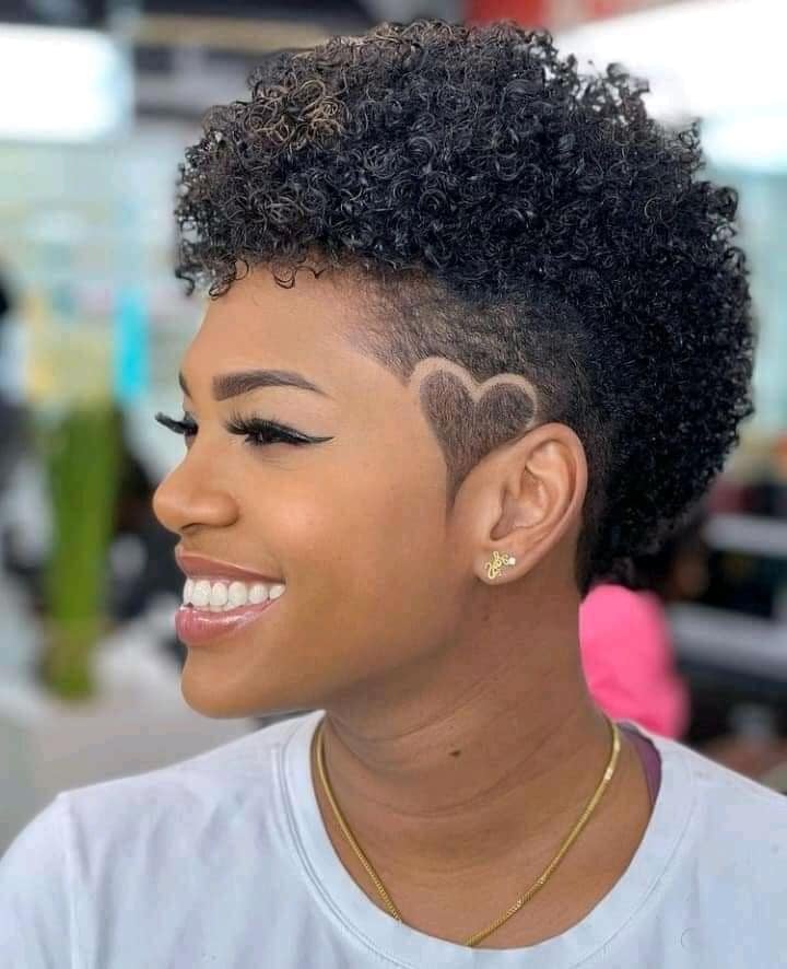 [GALLERY] 😍 54 PHOTOS: Best Haircuts for Women – Hair salon near me