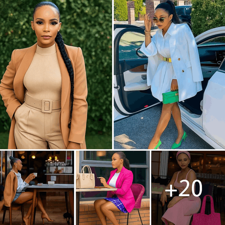 [GALLERY] Best High End Fashion ideas