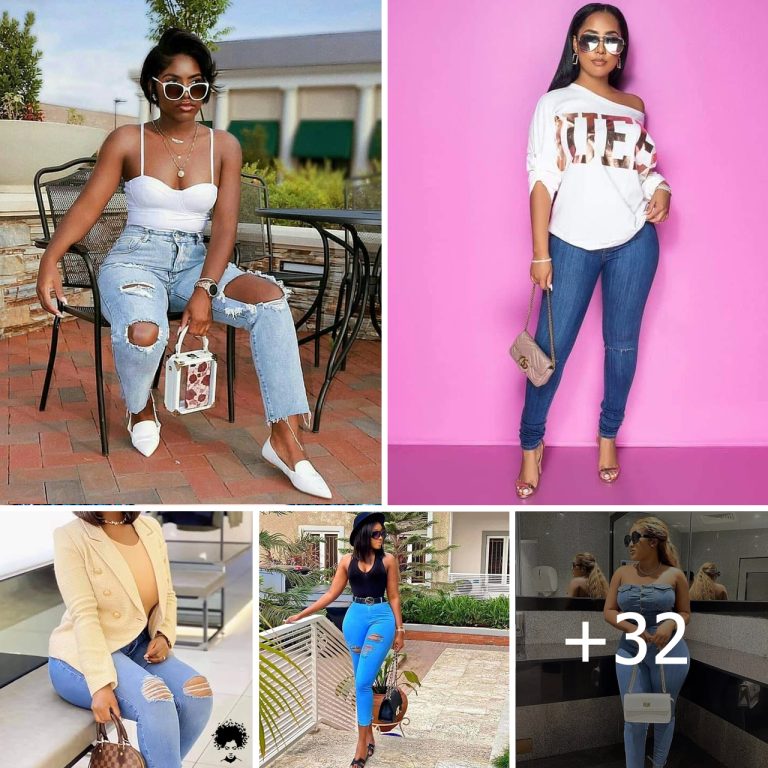 We’re Loving These Street Style Looks From Fashion Month