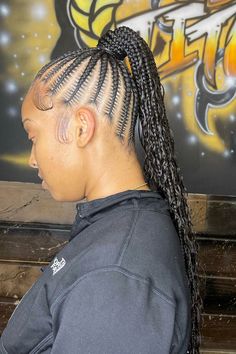 47+ Chic and Inspiring Hairstyle Ideas for the Modern Woman