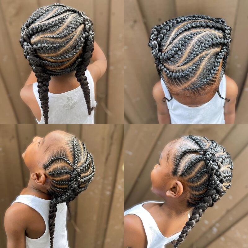 Must-Have Hair Beads: Top Picks for Trendy Accessories You’ll Adore