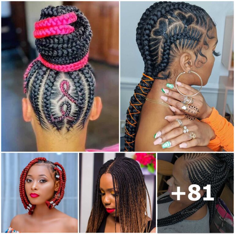 +81 Hair Ideas for a Fresh Start You’ll Love