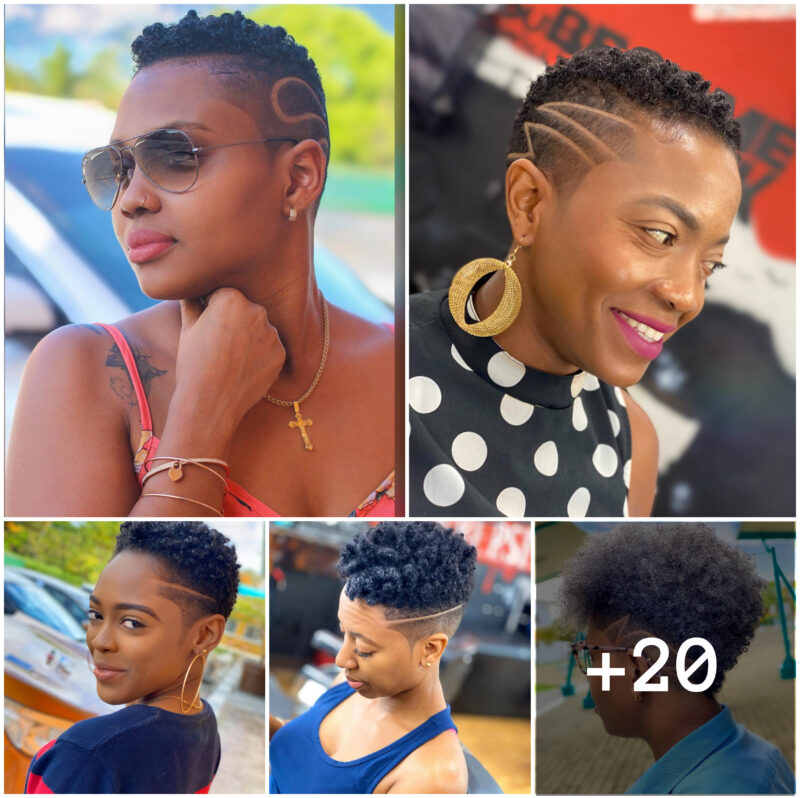 20 PHOTOS: Luxury curly bridal hairstyles ‎