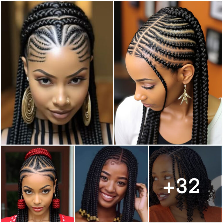 32 PHOTOS: Simple and elegant hairstyles for weddings ‎