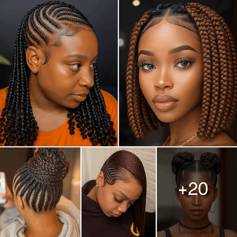 23 PHOTOS: Simple and elegant hairstyles for weddings ‎