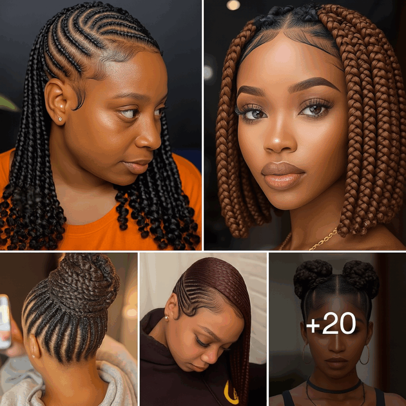 23 PHOTOS: Simple and elegant hairstyles for weddings ‎