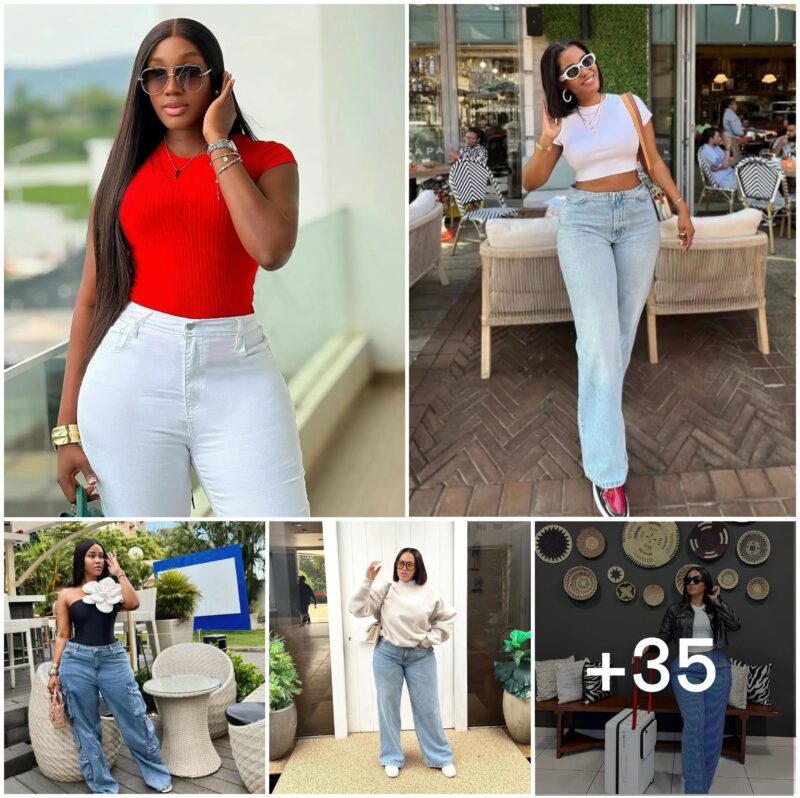 Getting Ready Without Second-Guessing Everything